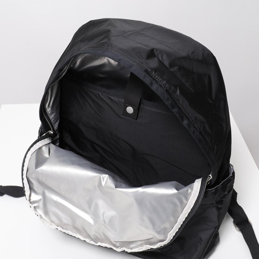 LeSportsac（レスポートサック） バックパック ESSENTIAL MED BACKPACK