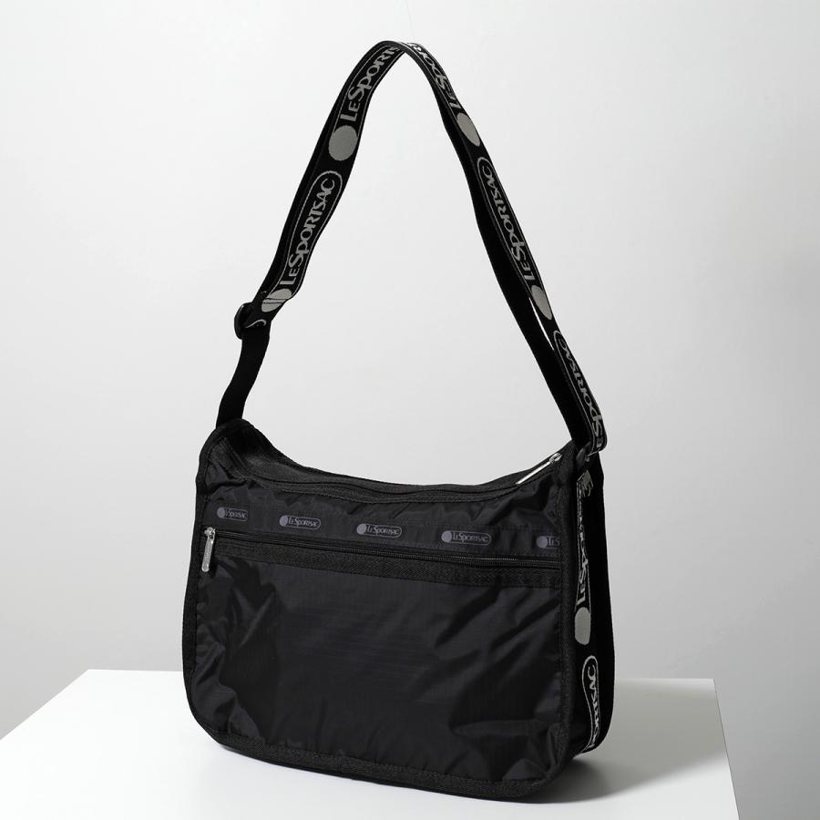 LeSportsac（レスポートサック） ショルダーバッグ DELUXE EVERYDAY