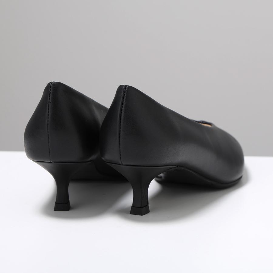 FABIO RUSCONI（ファビオルスコーニ） パンプス I-2735 レディース