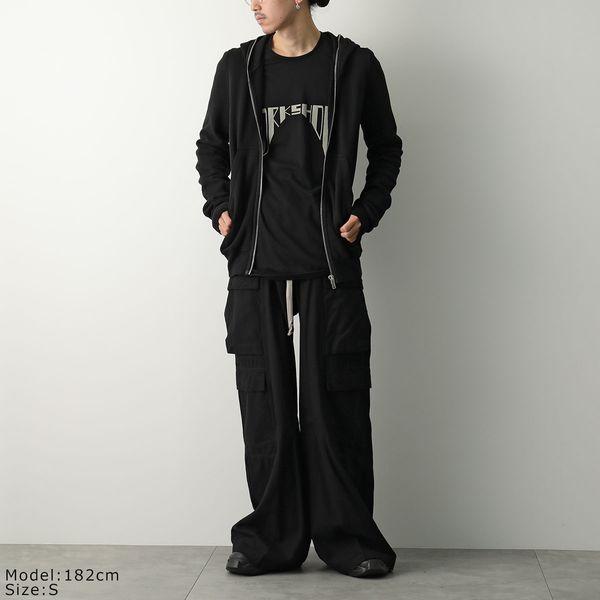 Rick Owens（リック・オウエンス） Rick Owens DRKSHDW ダークシャドウ