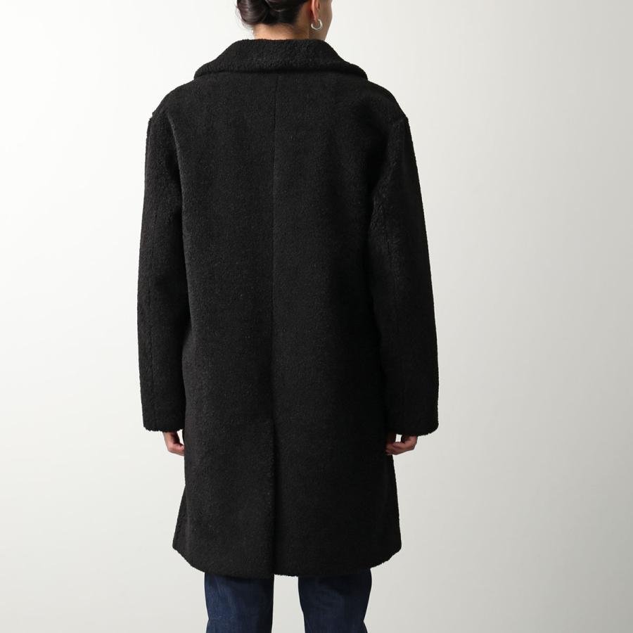 HERNO（ヘルノ） コート CA000206U 12735 メンズ チェスターコート