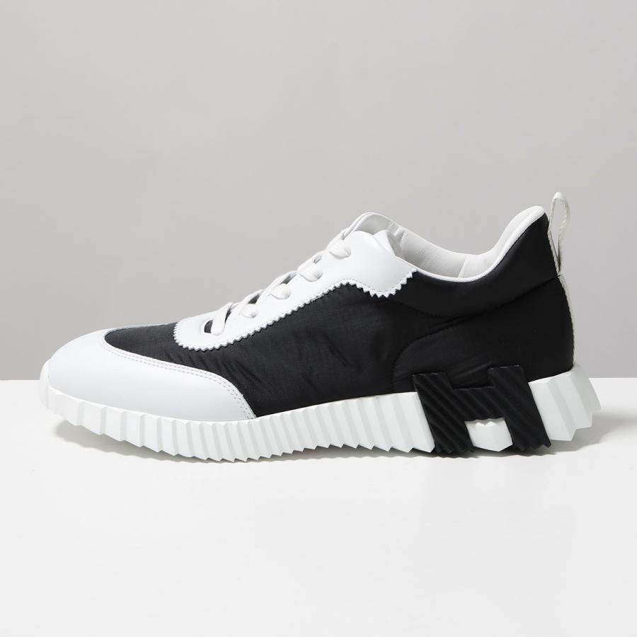 HERMES（エルメス） スニーカー バウンシング Bouncing H251831ZH