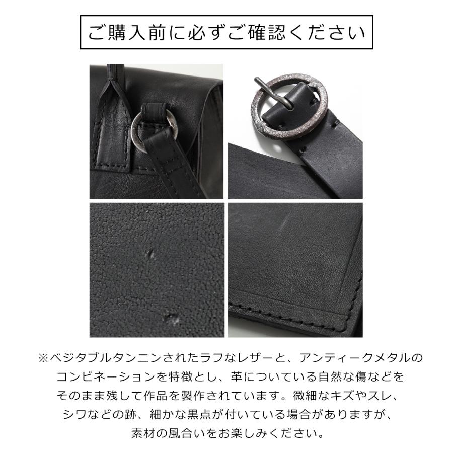 TAGLIOVIVO タリオヴィヴォ カードケース CARDS HOLDER カードホルダー