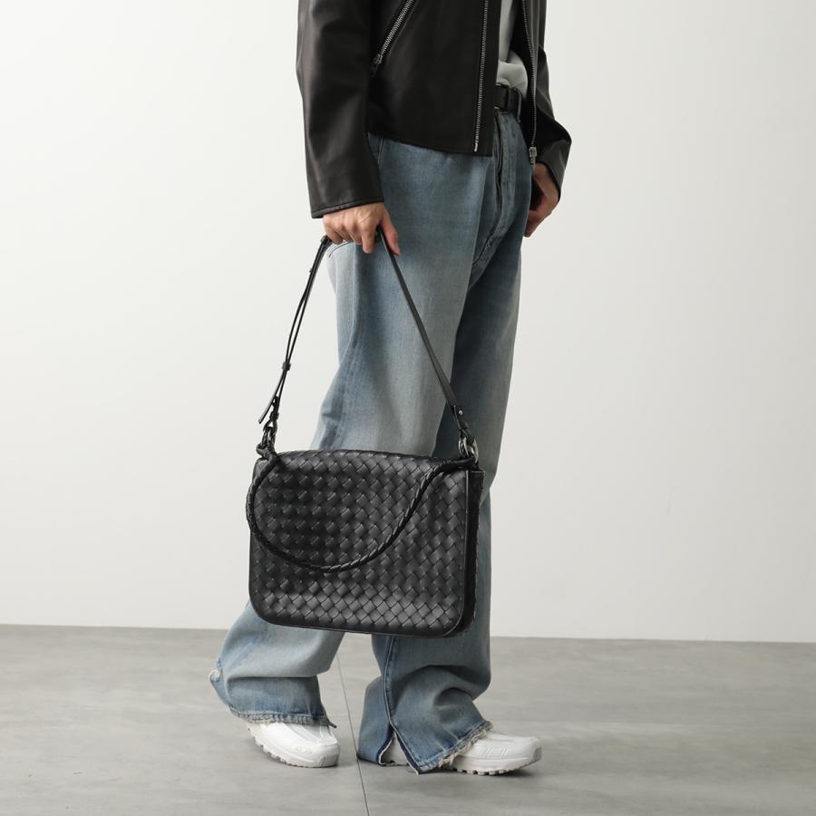 BOTTEGA VENETA（ボッテガ・ヴェネタ） ショルダーバッグ 795074 V2HL1