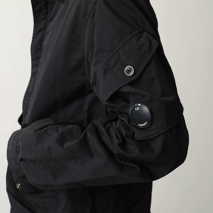 C.P. COMPANY（シーピーカンパニー） ジャケット 19CMOS078A 110201G