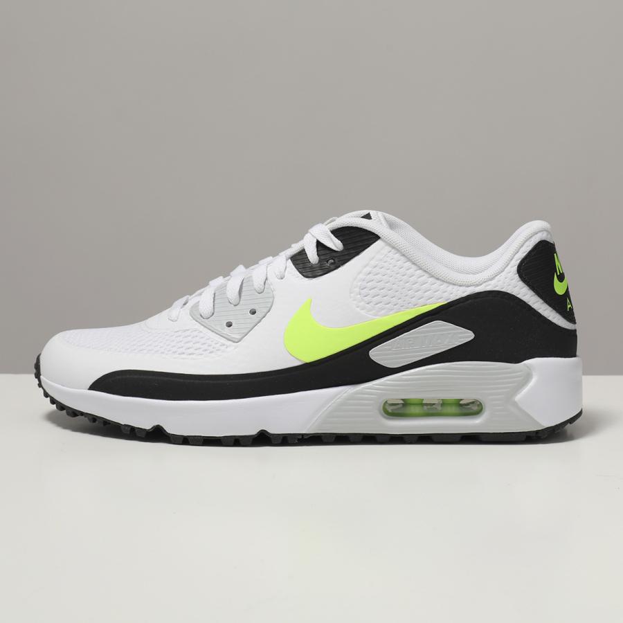 NIKE（ナイキ） スニーカー AIR MAX 90 G エアマックス 90 G HV9305