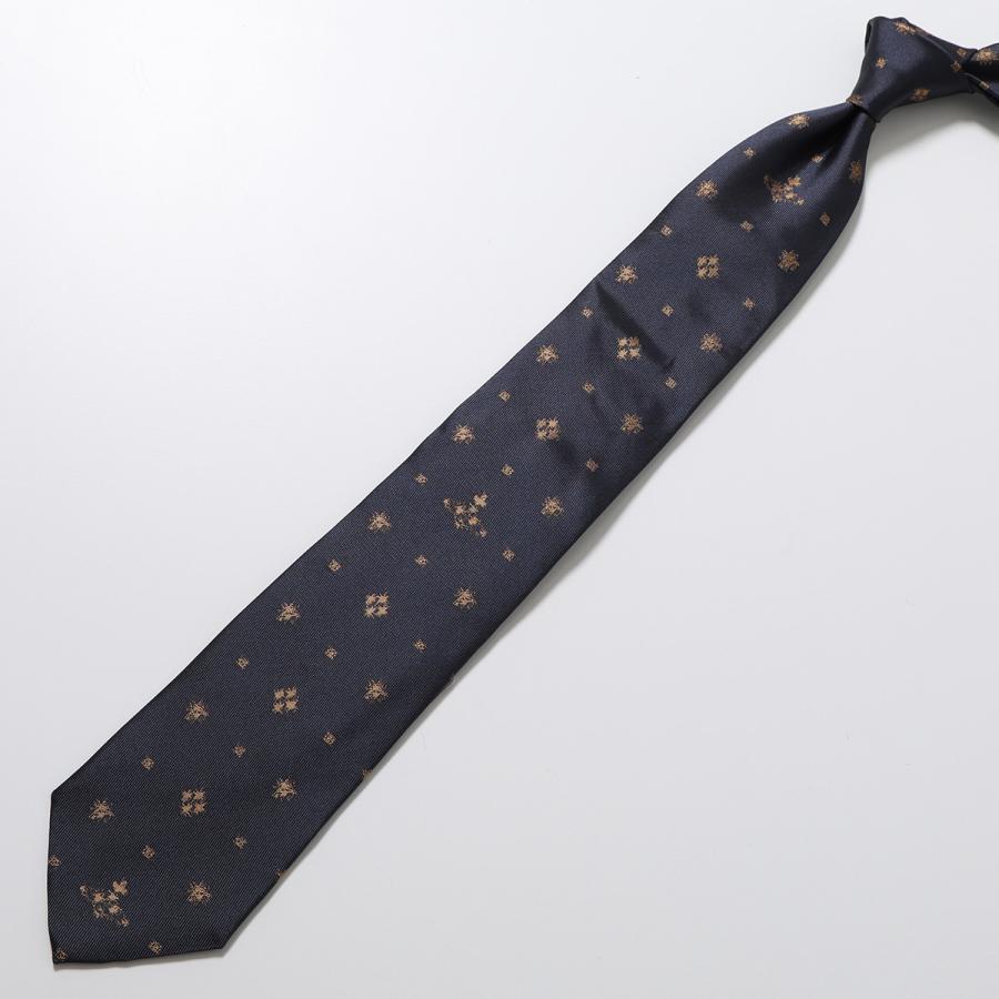Vivienne Westwood（ヴィヴィアンウエストウッド） ネクタイ TIE CM