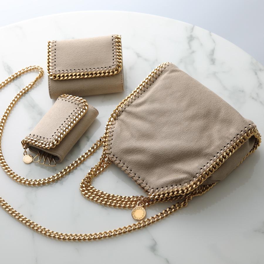 Stella McCartney（ステラ・マッカートニー） 【カラー限定特価