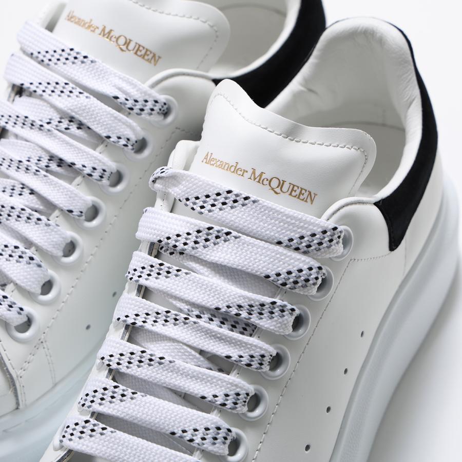 Alexander McQueen（アレキサンダーマックイーン） 【35のみ