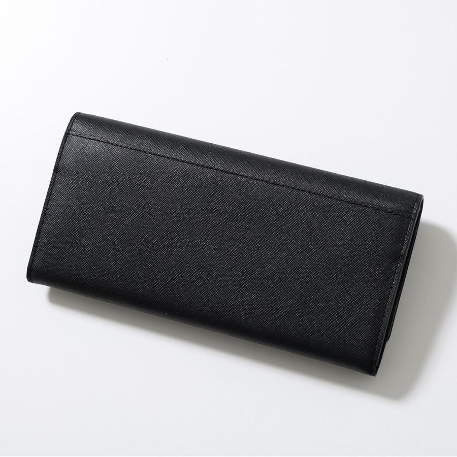 Paul Smith（ポール・スミス） 二つ折り長財布 M1A 4608X BMULTS