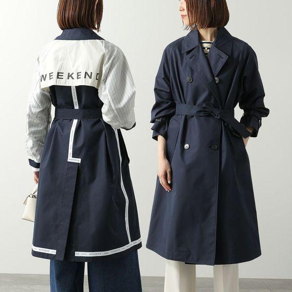 MAXMARA WEEKEND LINE（マックスマーラウィークエンドライン） WEEKEND