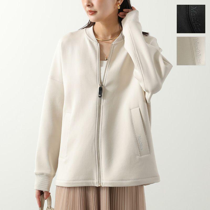 S MAXMARA（エスマックスマーラ） エス マックスマーラ ブルゾン