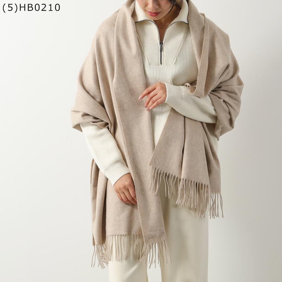 Johnstons of Elgin（ジョンストンズ オブ エルガン） JOHNSTONS