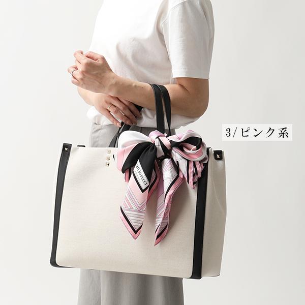 EMILIO PUCCI（エミリオプッチ） 8J639 09901 1522 カラー4色