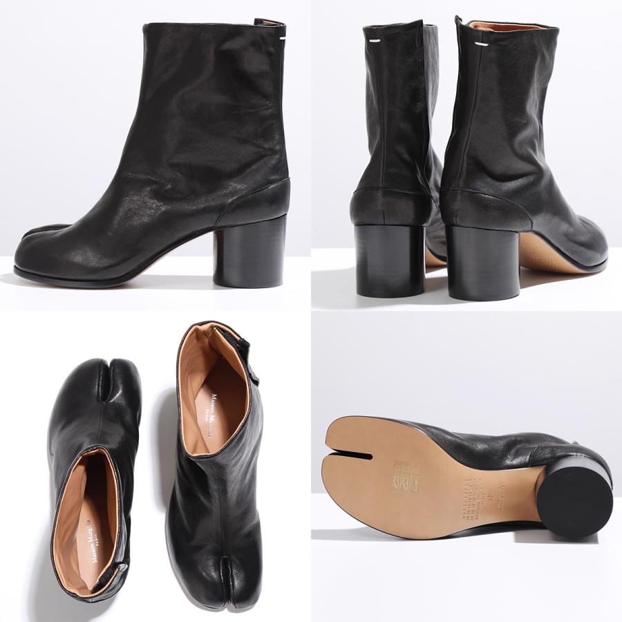 Maison Margiela（メゾンマルジェラ） タビブーツ Tabi S58WU0246