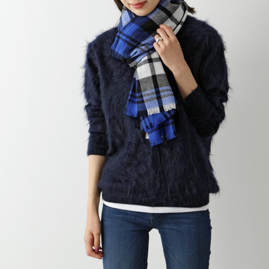 Johnstons of Elgin（ジョンストンズ オブ エルガン） JOHNSTONS