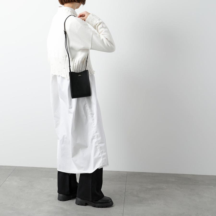 A.P.C.（アーペーセー） APC A.P.C. ショルダーバッグ Jamie