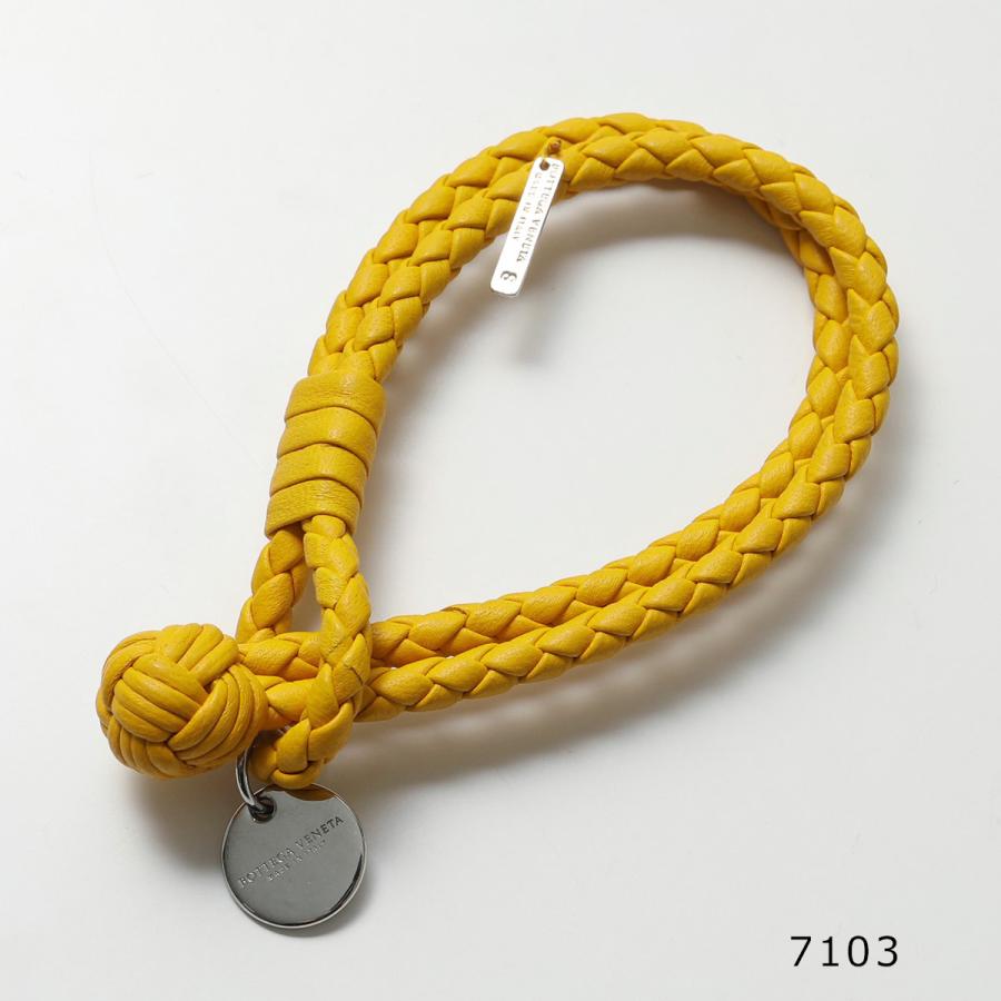 BOTTEGA VENETA（ボッテガ・ヴェネタ） 113546 V001D カラー9色