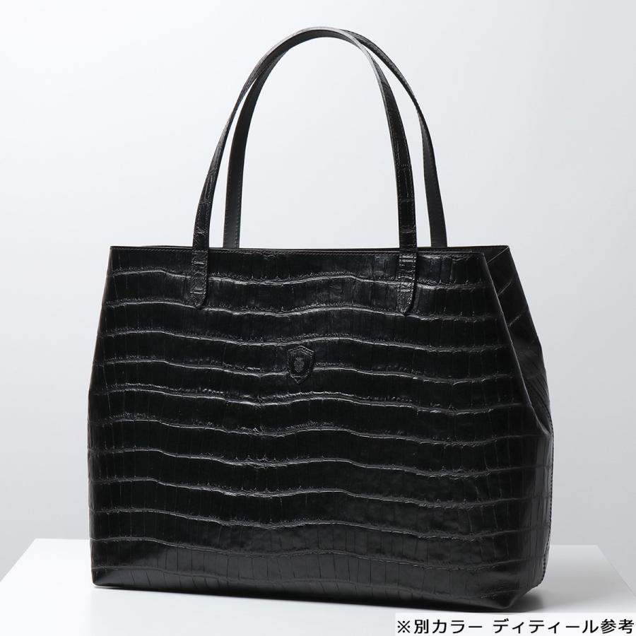 Felisi（フェリージ） トートバッグ 15/20 SA メンズ 鞄 レザー