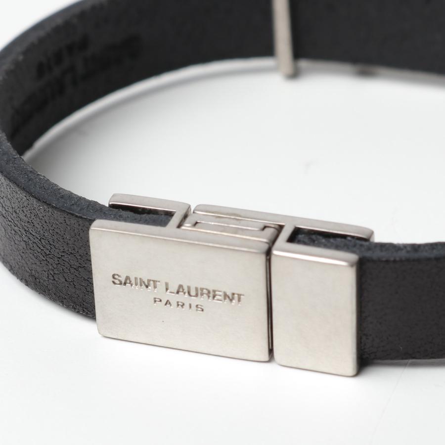 SAINT LAURENT サンローラン ブレスレット OPYUM オピウム 559355