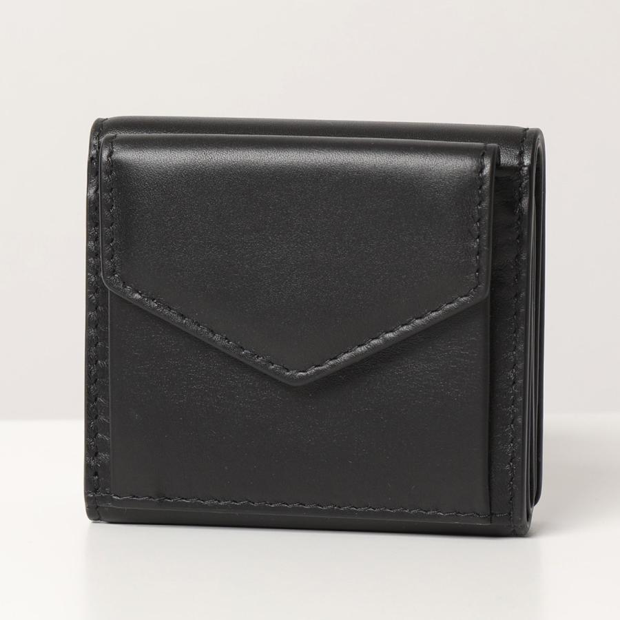 Maison Margiela（メゾンマルジェラ） 財布 S56UI0150 P4303