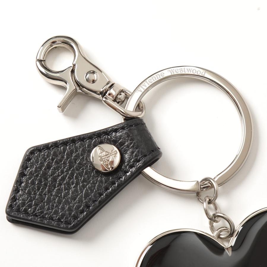 Vivienne Westwood（ヴィヴィアンウエストウッド） キーチャーム