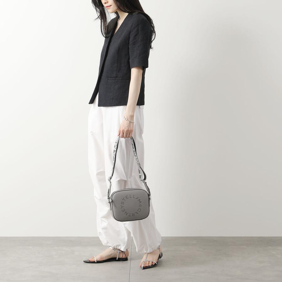 Stella McCartney（ステラ・マッカートニー） ショルダーバッグ 700266