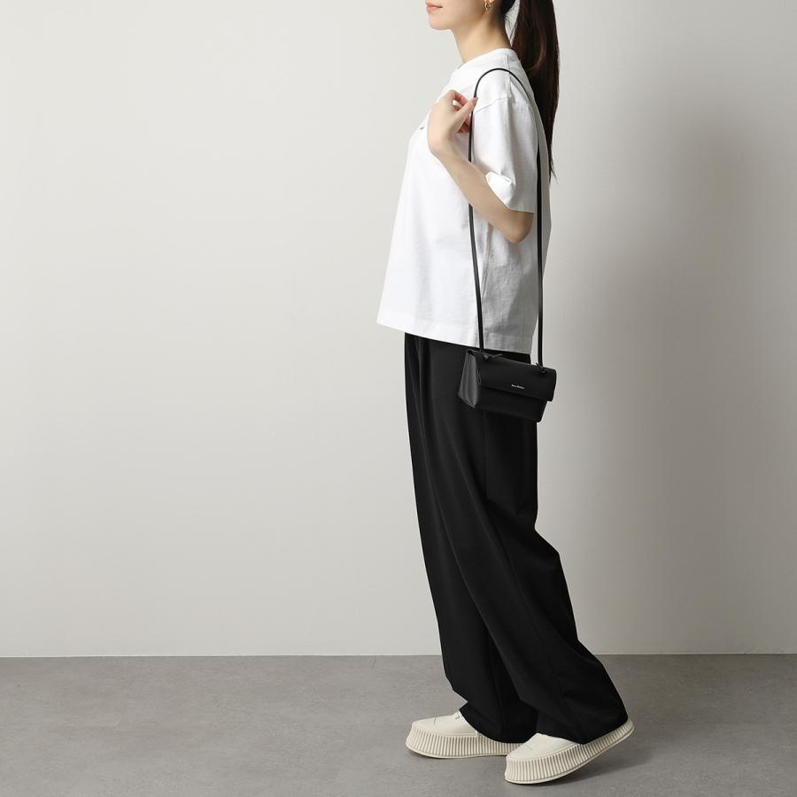 Acne Studios（アクネ ストゥディオズ） CG0151 FN-UX-SLGS000142