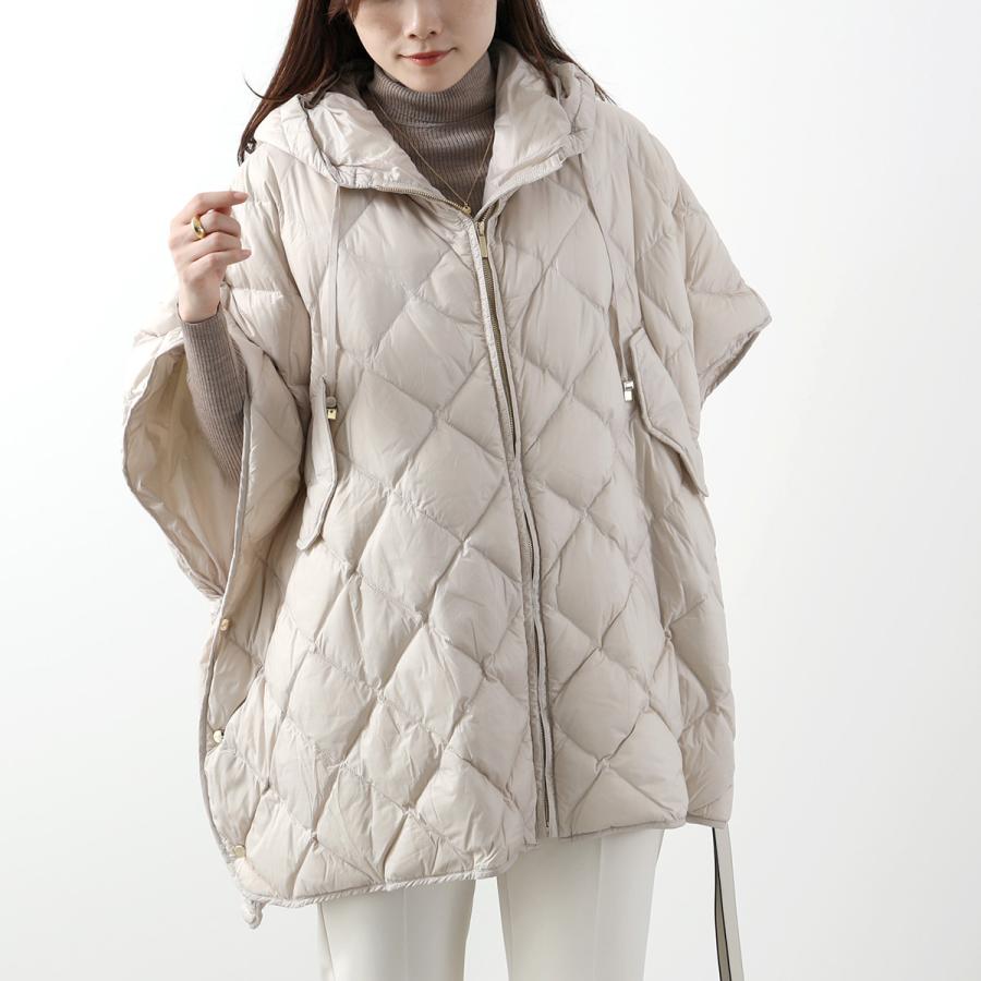 Max Mara（マックスマーラ） MAX MARA The Cube ザ・キューブ ダウン