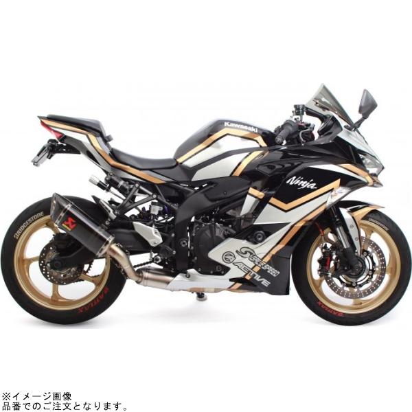 GALE SPEED（ゲイルスピード） 28870189SWQ アルミ鍛造ホイール (TYPE