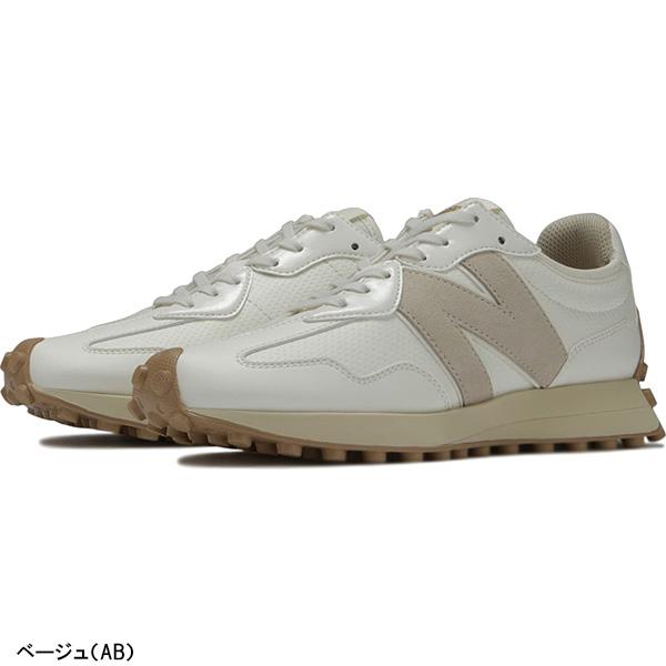 New Balance Golf（ニューバランスゴルフ） レディース ニューバランス