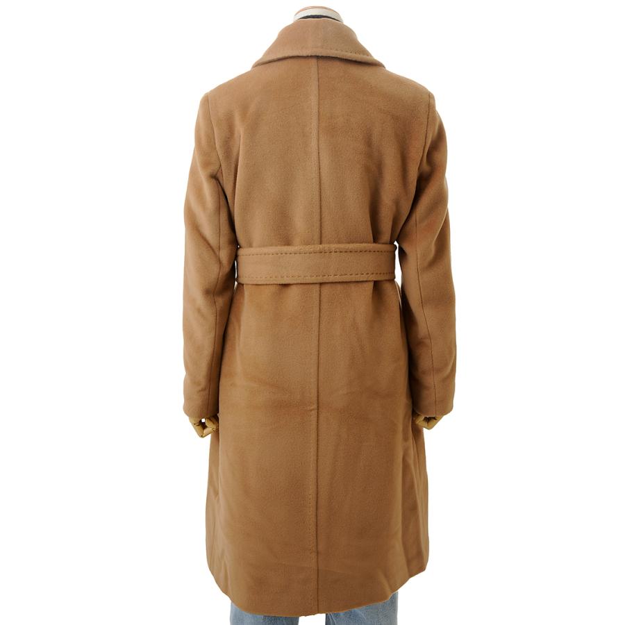 Max Mara（マックスマーラ） 3月決算セール チェスターコート