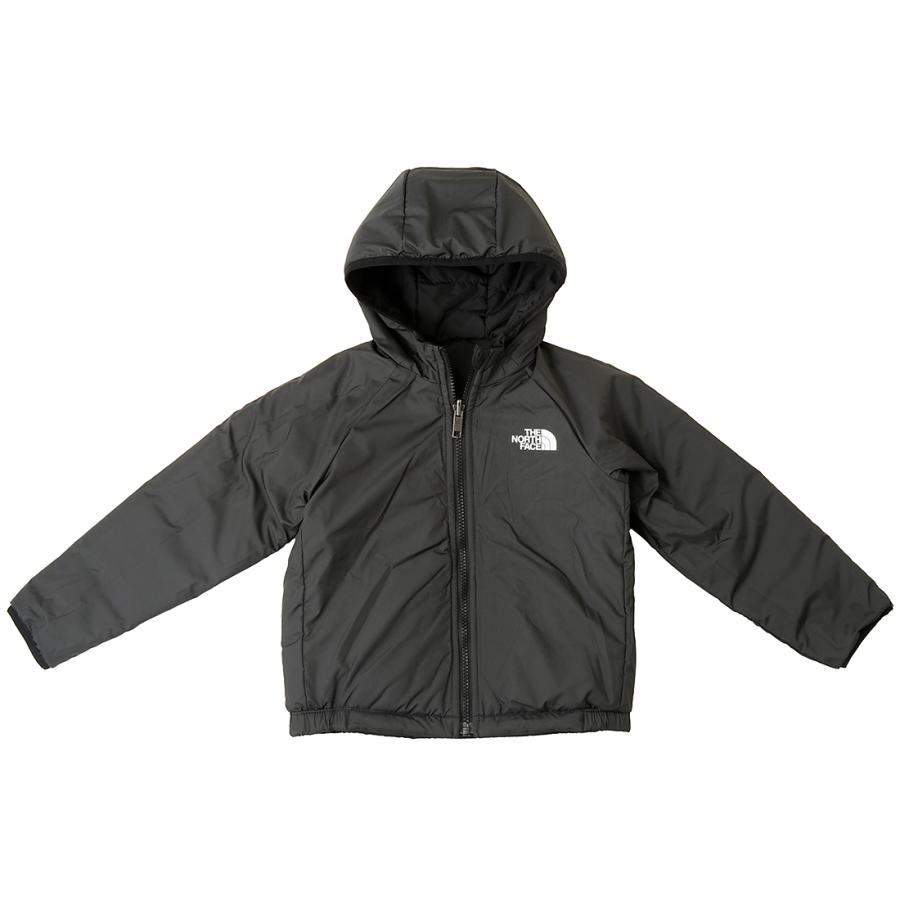 THE NORTH FACE（ザ ノースフェイス） 3月決算セール ノースフェイス