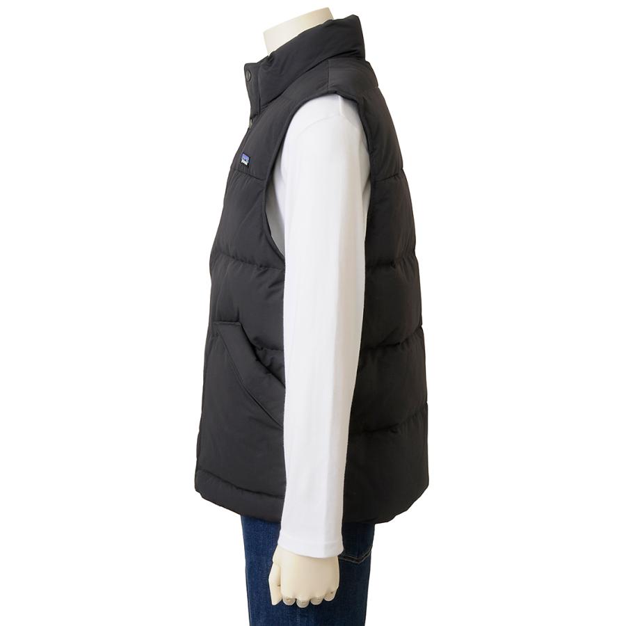 patagonia（パタゴニア） 3月決算セール ダウンジャケット ダウン