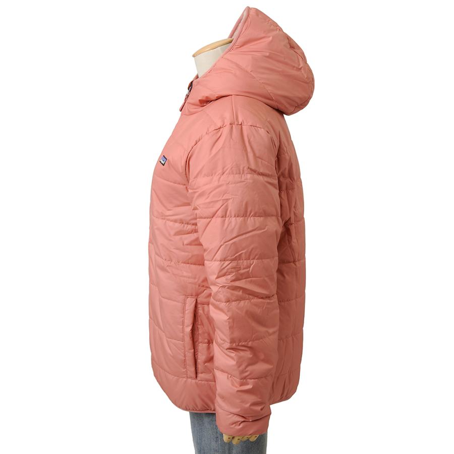 patagonia（パタゴニア） 3月決算セール フリースジャケット