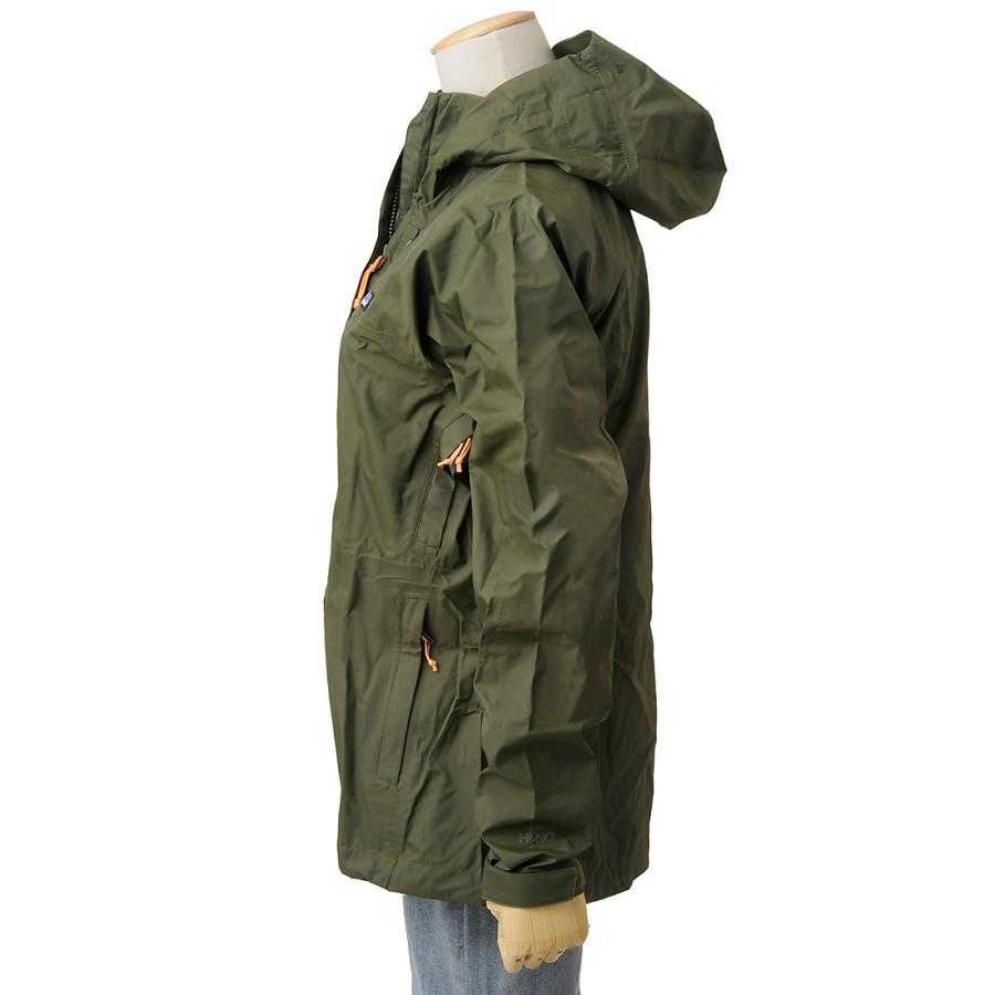 patagonia（パタゴニア） 3月決算セール マウンテンパーカー
