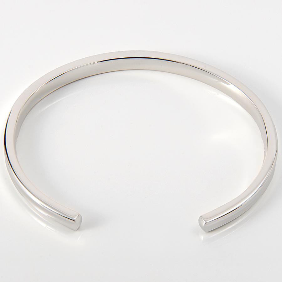 TIFFANY&Co.（ティファニー） 3月決算セール バングル ブレスレット