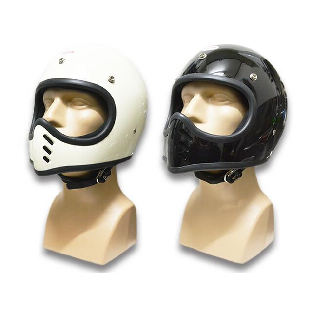 全2色【OCEAN BEETLE/オーシャンビートル】「Beetle MTX/ビートルMTX