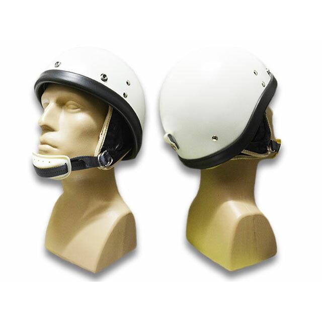 全2色【OCEAN BEETLE/オーシャンビートル】「Beetle PTR/ビートルPTR