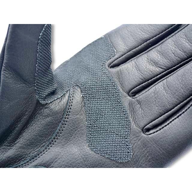 全11色【SKULL FLIGHT/スカルフライト】「Ultimate Bone Glove