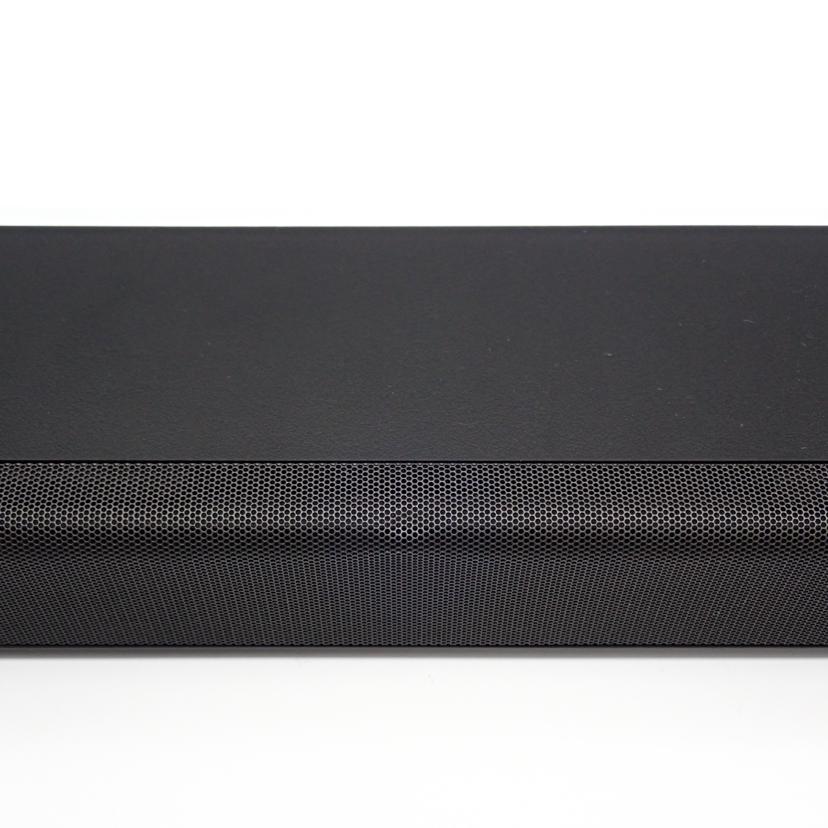 SONY（ソニー） SONY/サウンドバー/HT-G700/1002520/Bランク/62【中古