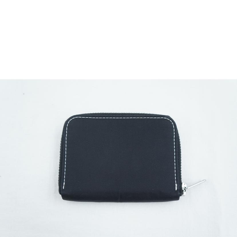 PORTER×STUSSY ポーター×ステューシー/財布/ABランク/67【中古