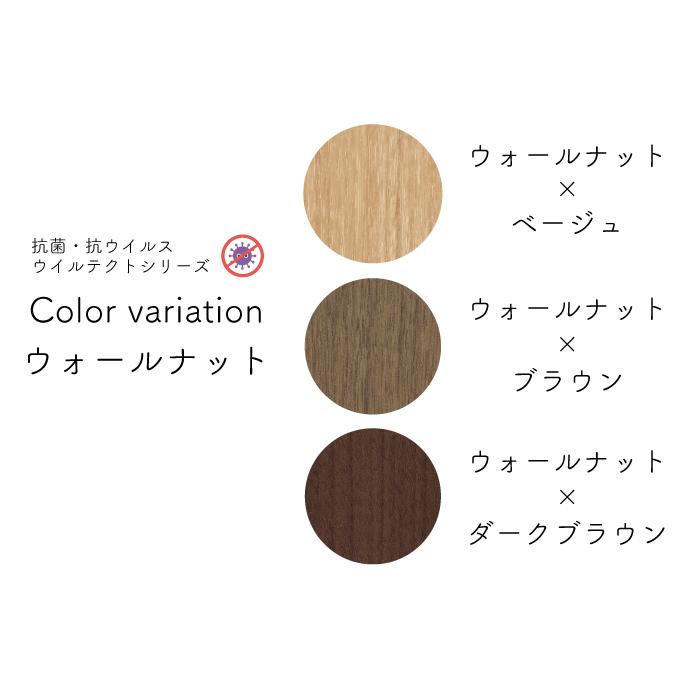 うっどすたいる人気1位】ローテーブル 重厚感ある厚い天板 キューブ型