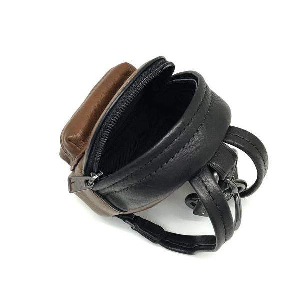 TORY BURCH（トリーバーチ） COACH コーチ バックパック リュック型