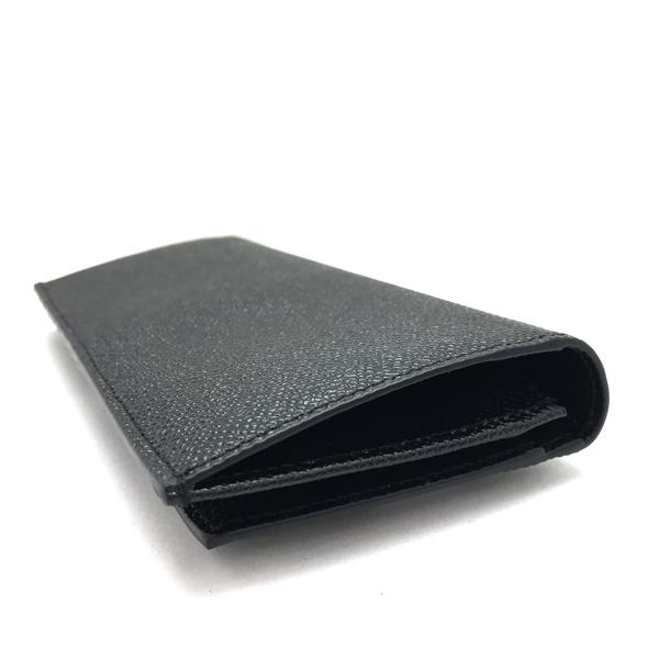 DOLCE&GABBANA（ドルチェ & ガッバーナ） 長財布 ブランド レザー