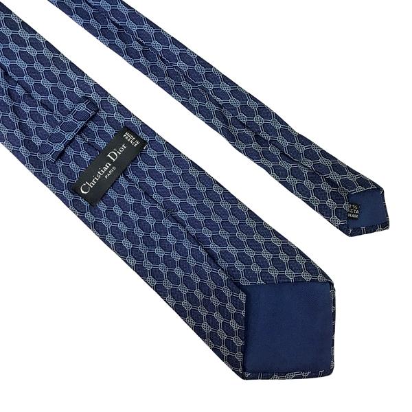 Christian Dior（クリスチャン・ディオール） 【中古】【やや傷や使用