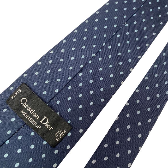 Christian Dior（クリスチャン・ディオール） 【中古】【やや傷や使用