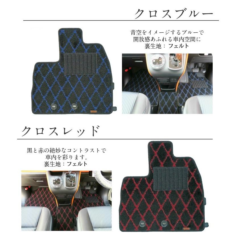 シエンタ(車) トヨタ 新型 シエンタ 10系 15系 3列シート 7人乗り