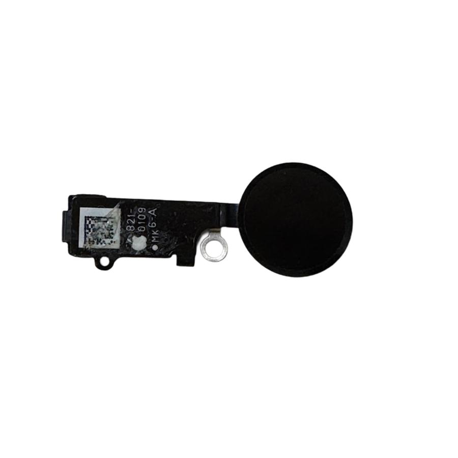 iPhone SE（第2世代） SE3/SE2 ホームボタン（純正取り外し品