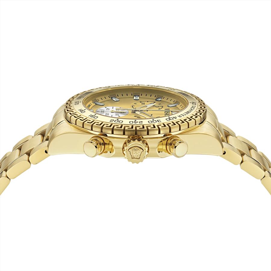 VERSACE（ヴェルサーチェ） 【正規販売店】[レビュー特典あり